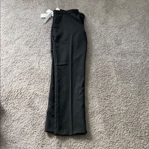 Perry Ellis Dress pants